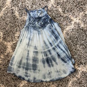 american eagle soft and sexy tank